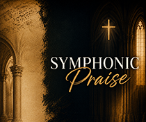 Symphonic Praise