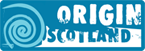 Origin Scotland